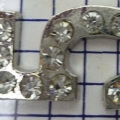 CKB3678