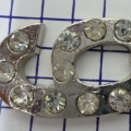 CKB3679