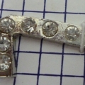 CKB3680