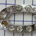 CKB3683