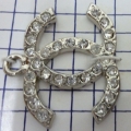 CKB3684