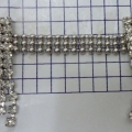 CKB3686