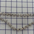 CKB3687