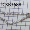 CKB3688