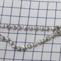 CKB3688