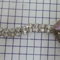 CKB3689