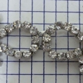 CKB3693
