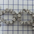 CKB3693