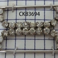 CKB3694