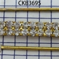 CKB3695