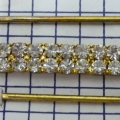CKB3695