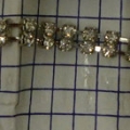 CKB3697