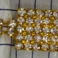 CKB3698