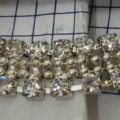 CKB3701