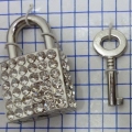 CKB3707