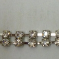 CKB3715
