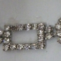 CKB3716