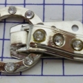 CKB3720