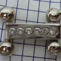 CKB3723