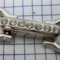 CKB3724
