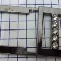 CKB3725
