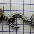 CKB3726