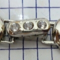 CKB3727
