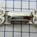 CKB3728