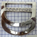CKB3729