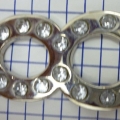 CKB3814