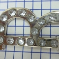 CKB3815
