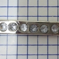 CKB3819