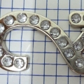 CKB3820