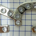 CKB3821