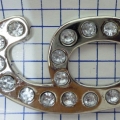 CKB3824