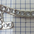 CKB3825