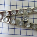 CKB3828
