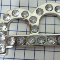 CKB3829