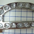 CKB3831