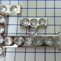 CKB3833