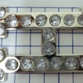 CKB3835
