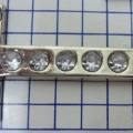 CKB3836
