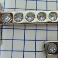 CKB3837