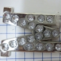 CKB3840