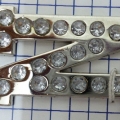 CKB3841