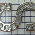 CKB3845