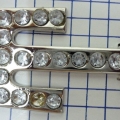 CKB3846