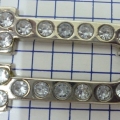 CKB3847