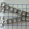 CKB3848