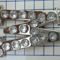 CKB3849